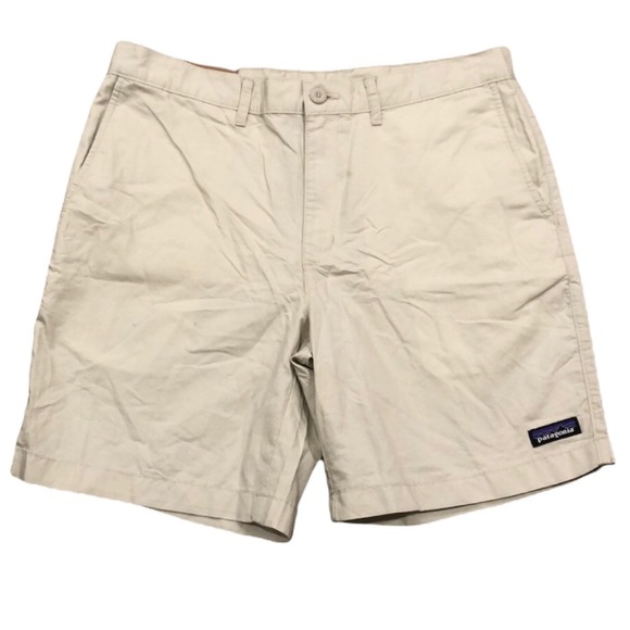 Patagonia Other - PATAGONIA